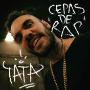 Cepas de Rap