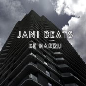 Jani Beats