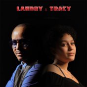 Landry & Tracy