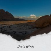 Dusty Winds