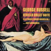 Othello Ballet Suite