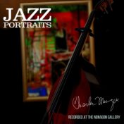 Jazz Portraits