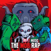 The Mob Rap, Pt. 6