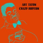 Crazy Rhythm