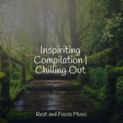 Inspiriting Compilation | Chilling Out