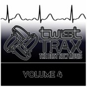Best Of Twist Trax, Vol. 4