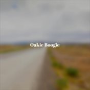 Oakie Boogie