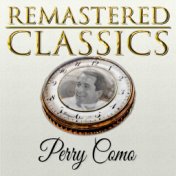 Remastered Classics, Vol. 187, Perry Como