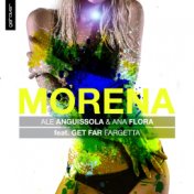 Morena (Get Far Edit)