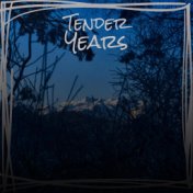 Tender Years