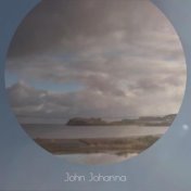 John Johanna