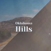 Oklahoma Hills