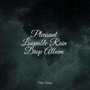 Pleasant Loopable Rain Drop Album