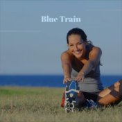 Blue Train