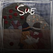 Sunbonnet Sue