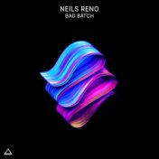 Neils Reno