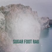 Sugar Foot Rag