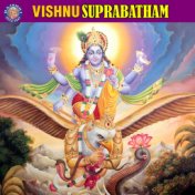 Vishnu Suprabatham