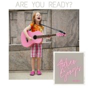 Are you ready? Italian songs (volume 4)