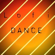 LOFI DANCE (Reverb Music Remix)