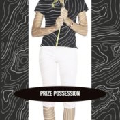 Prize Possession