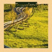 Sunnyland