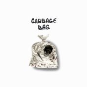 GARBAGE BAG