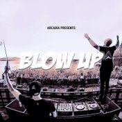 Blow Up