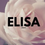 Elisa Album