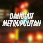 Dangdut Metropolitan