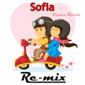 Sofia Dance Remix