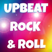 Upbeat Rock & Roll