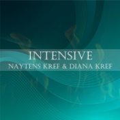 Intensive