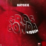 Gros Bonda Riddim