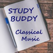 Study Buddy Classical Music