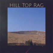 Hill Top Rag
