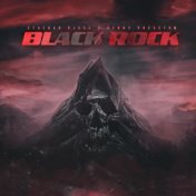 Black Rock (Instrumental)