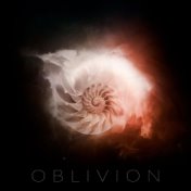 oblivion