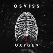 Oxygen