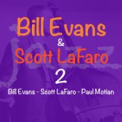 Bill Evans & Scott LaFaro 2