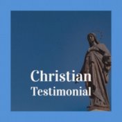 Christian Testimonial