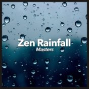 Zen Rainfall Masters