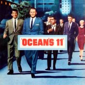 Ocean's 11