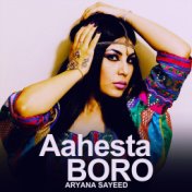 Aahesta Boro