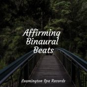 Affirming Binaural Beats