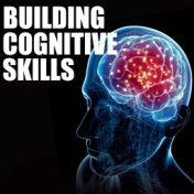 Building Cognitive Skills