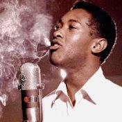 Sam Cooke 1958-59 (Remastered)