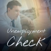 Unemployment Check