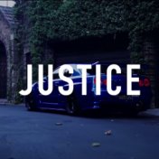 Justice