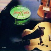 The New Johnny Smith Quartet (Remastered)